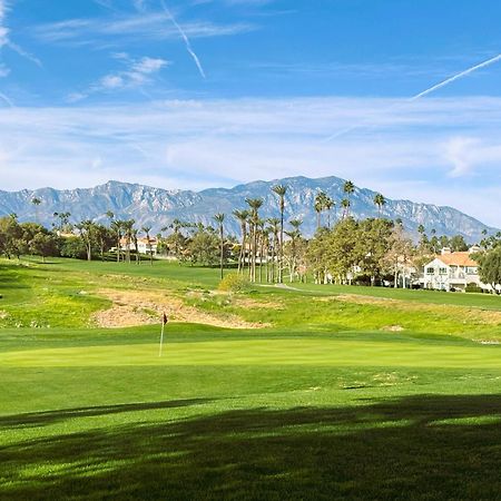 Idyll In The Desert - Immaculate Palm Desert Getaway ภายนอก รูปภาพ